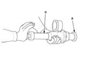 Engine Cooling System - Testing & Troubleshooting